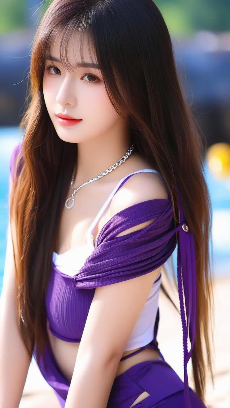 开元棋牌app婷婷电影网（中国）官方网站