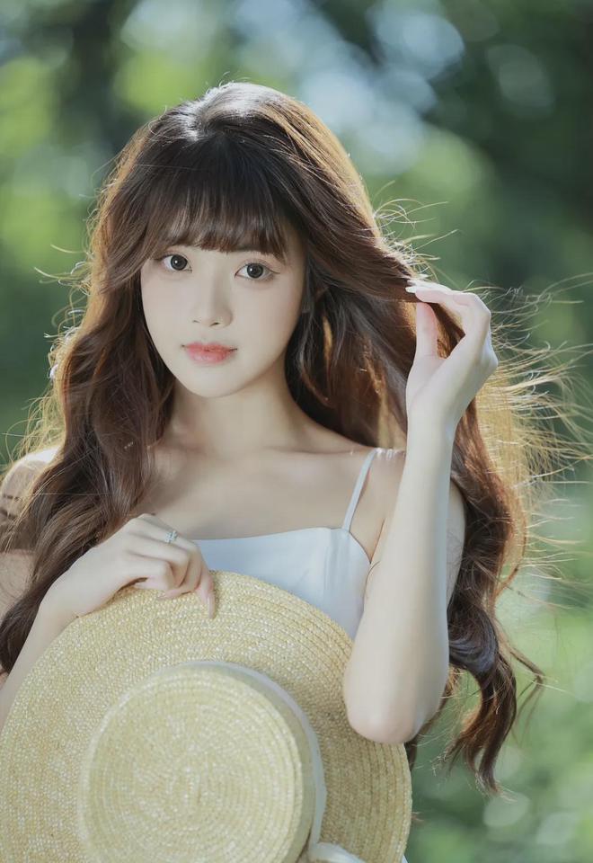 开元棋牌app下载农村土炕摄像头tp