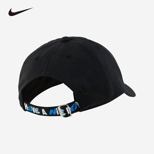 开元ky棋牌-春季必备！NIKE男女童鸭