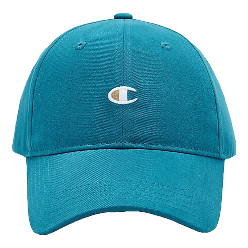 开元棋牌Champion鸭舌帽：时尚与功
