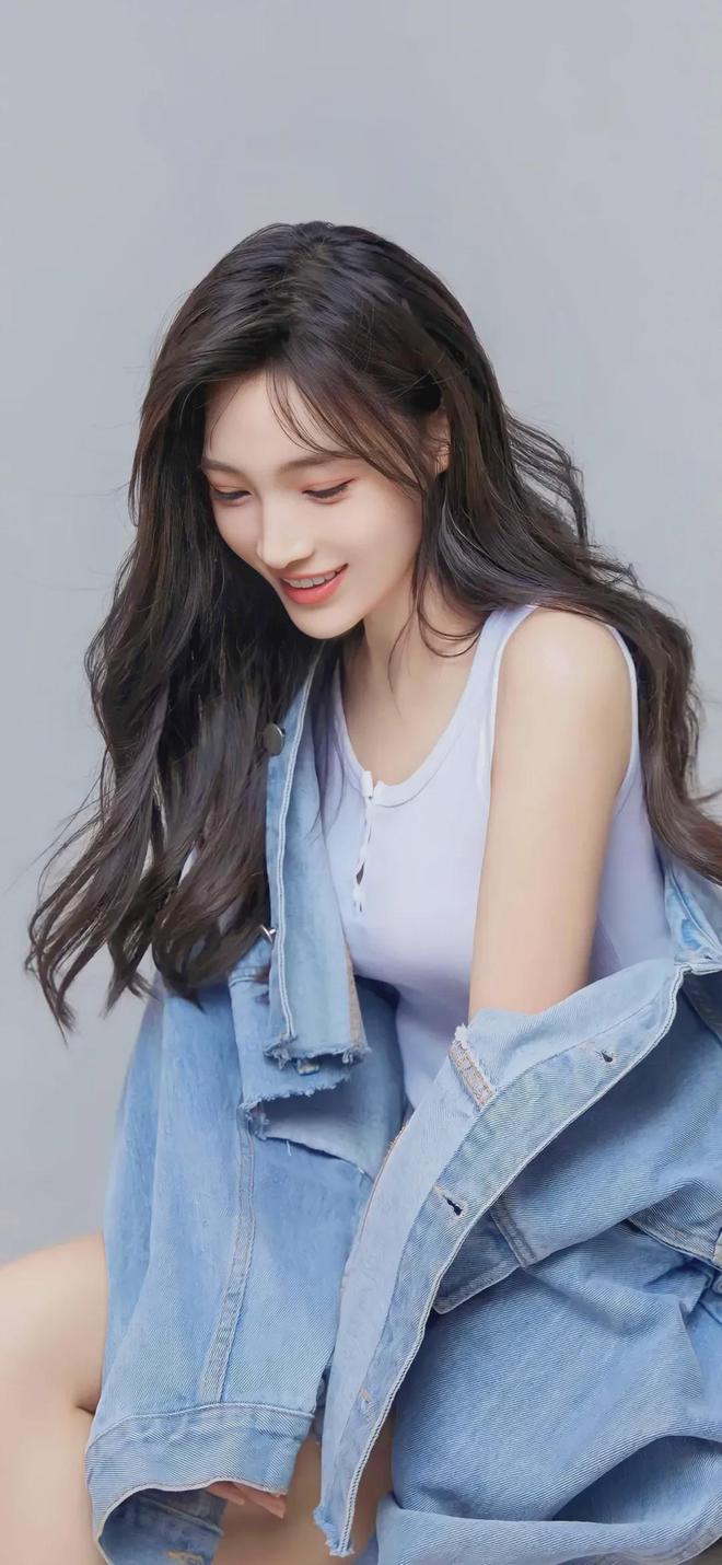 开元棋牌试玩我在事物的秘密里截了一段视频