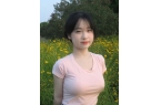 开元棋牌试玩adn426_adn426a
